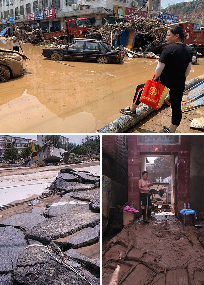 climate-change-pictures-101-623c6af5074d6__700