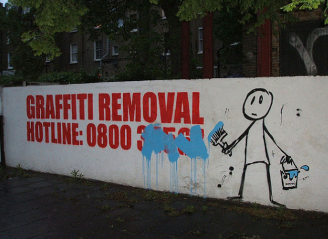 mildly-vandalized-pics-4-623d7f3cbb93d__700