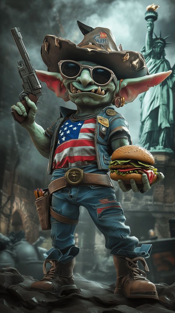 your-country-your-goblin-v0-qwlz