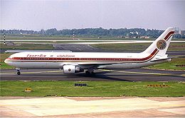 260px-Egyptair_Boeing_767-300_in_1992