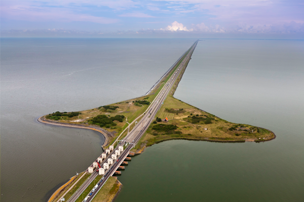afsluitdijk_04