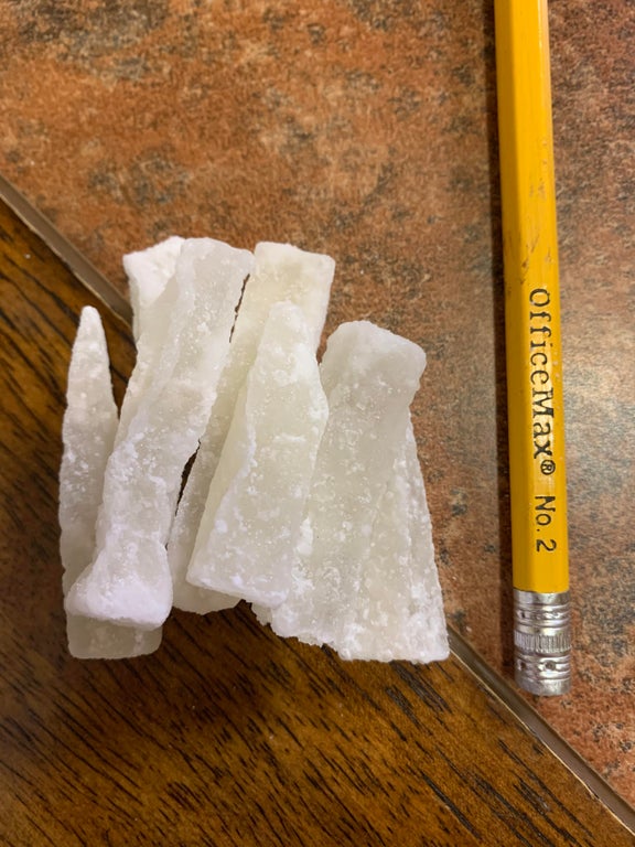 hcgfi420j2d41