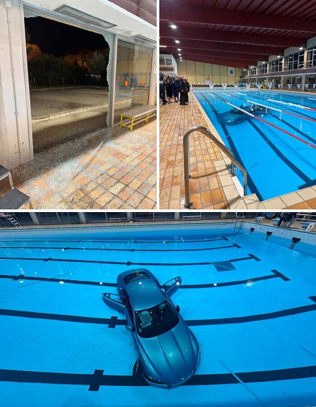 6a9fb3da5abe7_car-in-swimming-po