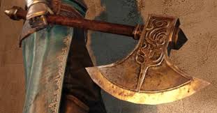 ダウンロード (6)