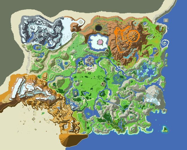 1780339318872443