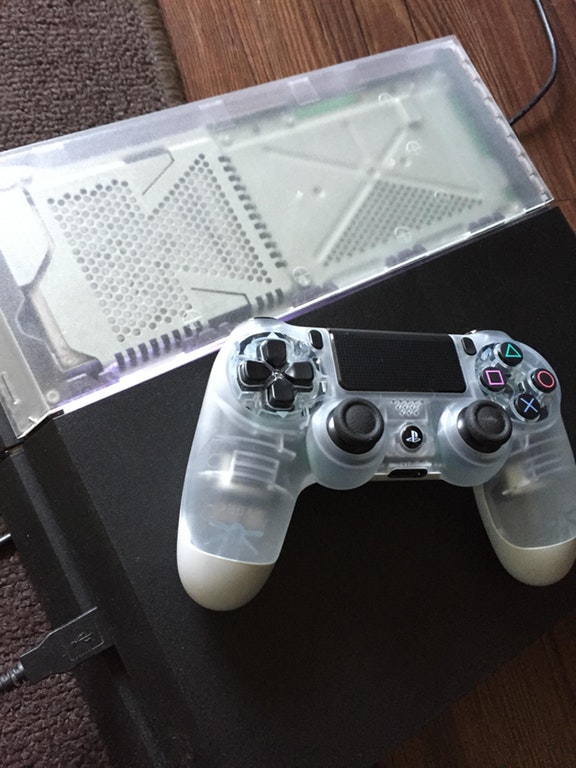 QOLE7oMrX66gjwibi-INTvPxF0sRo05s0etmakoSkeY