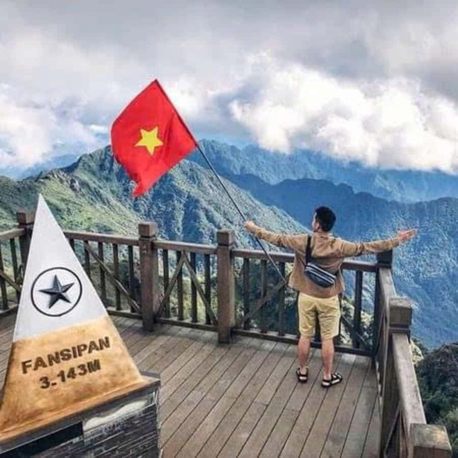 83e70e814d9e6cdb81cf75e8bef4eff6