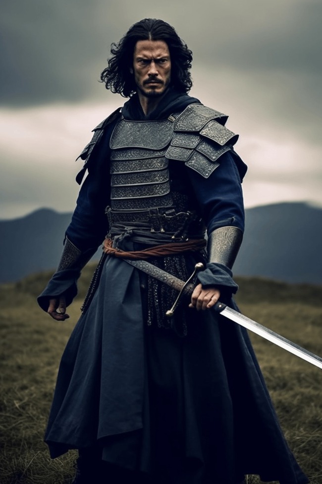 harry-potter-characters-reimaged (14)