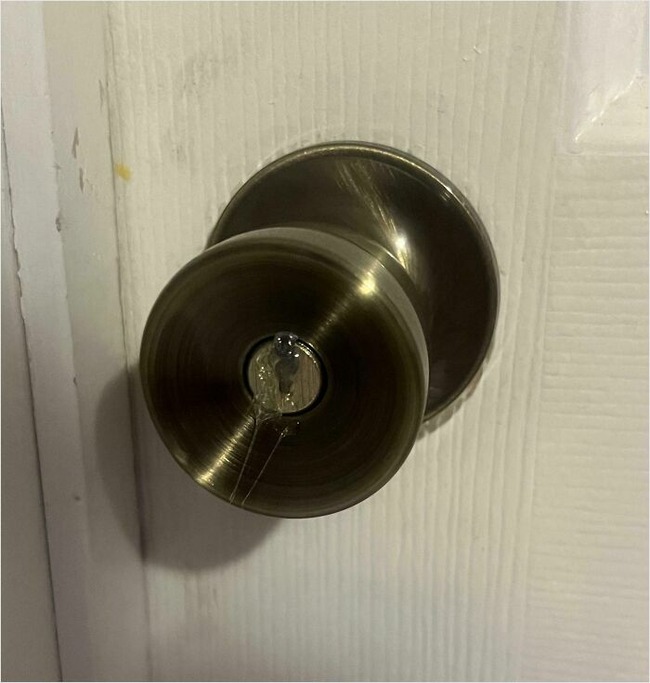 6773a595e2bc9_horrible-roommates (1)