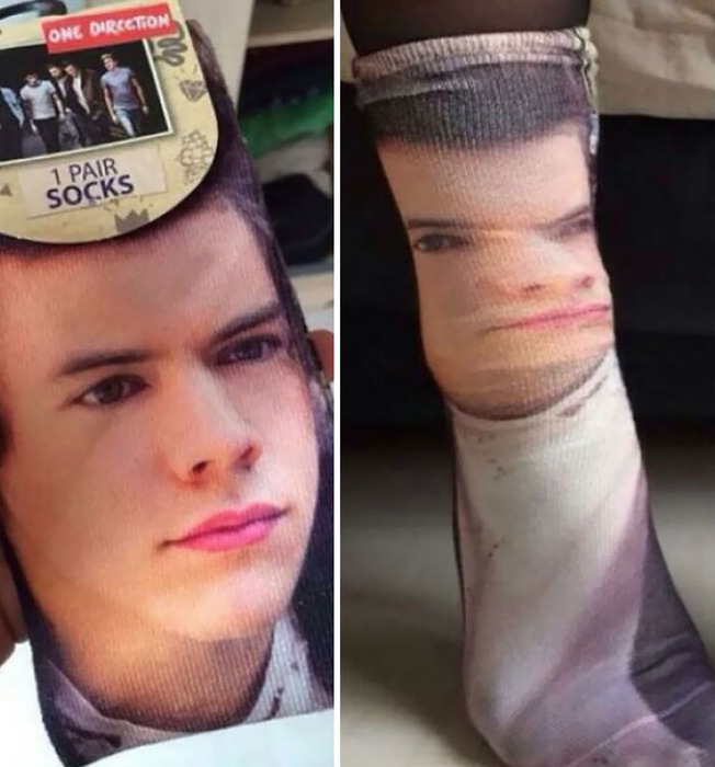 worst-funny-clothing-fails-5-62444a44717a5__700