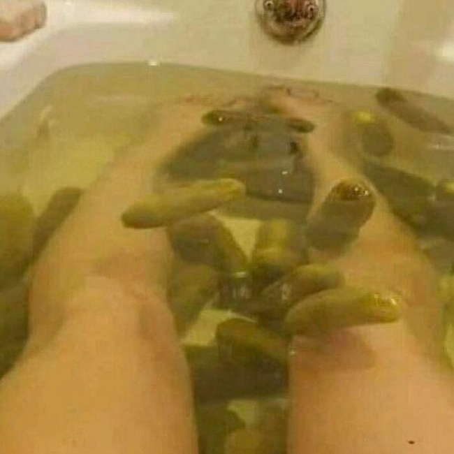 673b2e8941491_random-cursed-pics