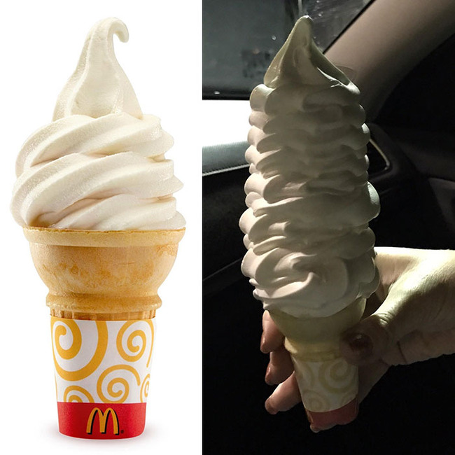 expectations-vs-reality-exceeded-2-5f72d60f2b857__700