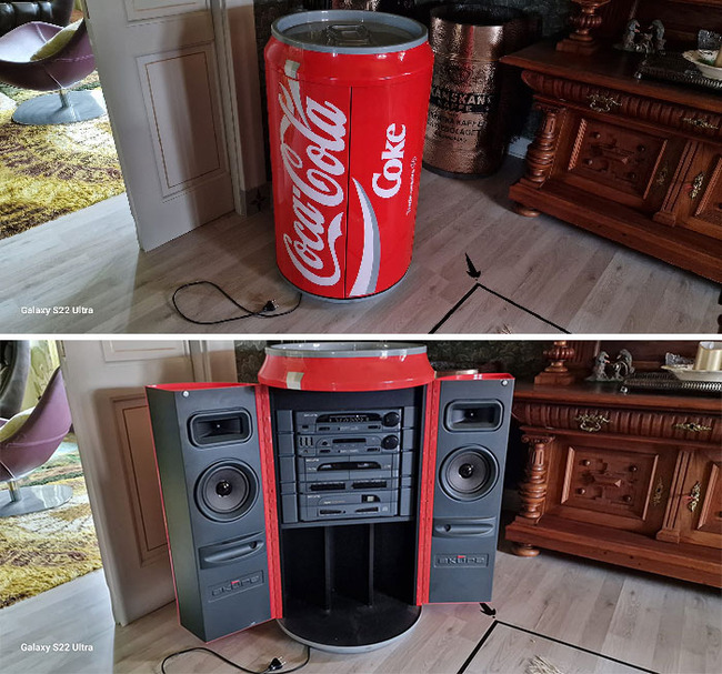 weird-secondhand-findings-642559de8d1bb__700