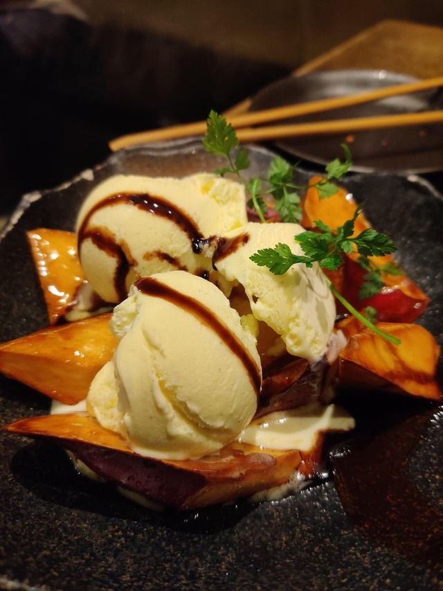 food-i-had-as-a-vegetarian-in-ja (6)