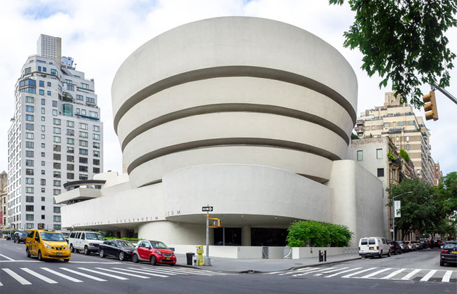 most-beautiful-museums-architecture-60fe55da7db59__700