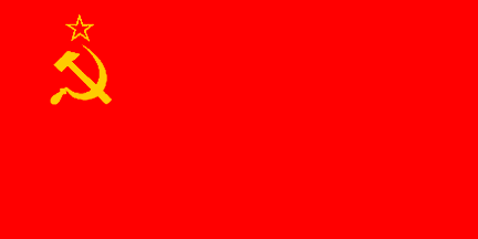 1408780899664