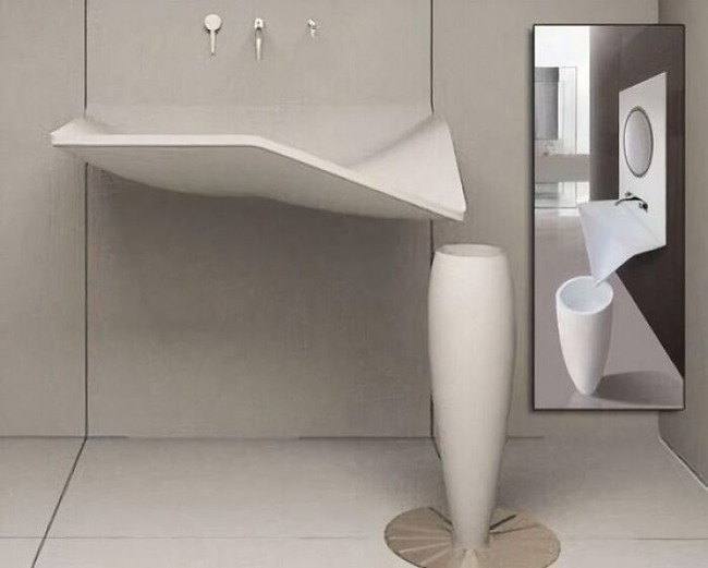 6784f4b32f442_weird-overly-designed-things-pictures