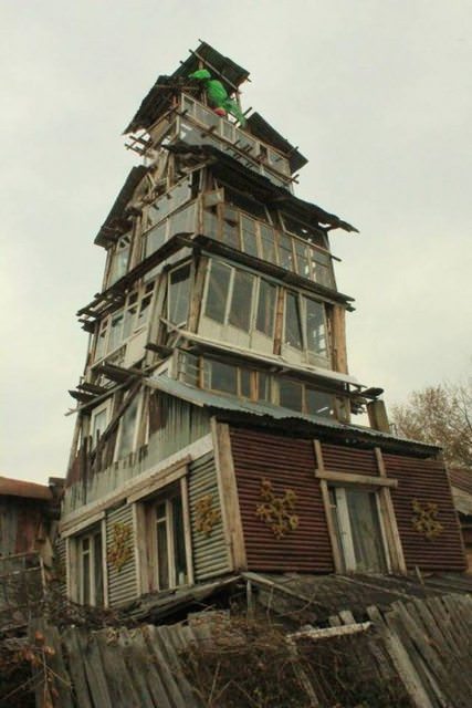 D54Td4VUIAELCI_