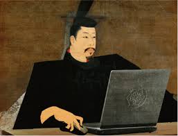 ダウンロード (4)