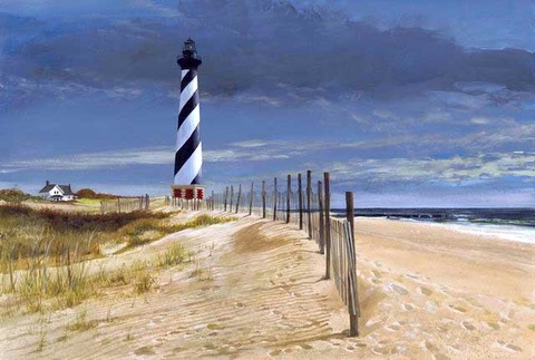 Cape_Hatteras-lighthouse-print