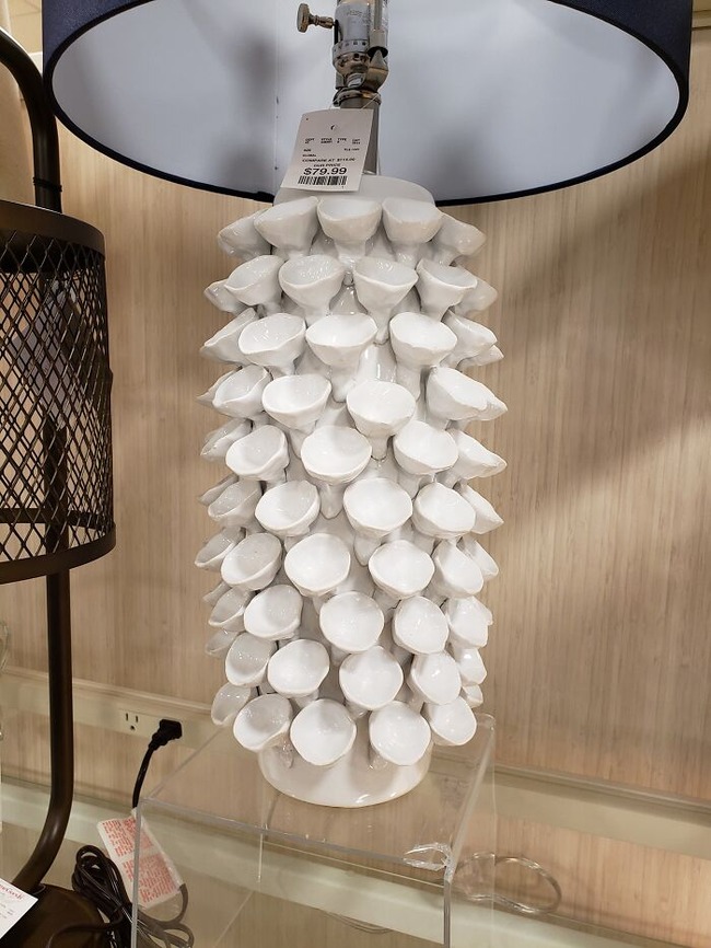 best-hard-to-clean-designs-all-times-67288f9d3c312__700