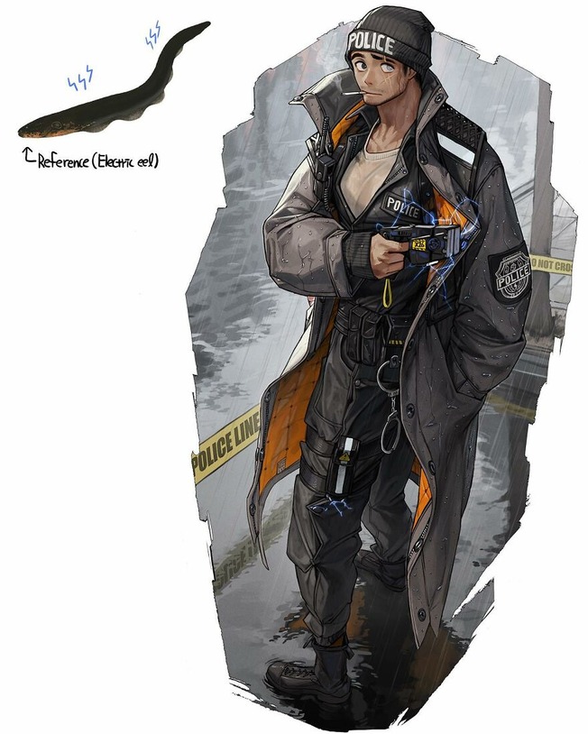 1-621870df01b97__880