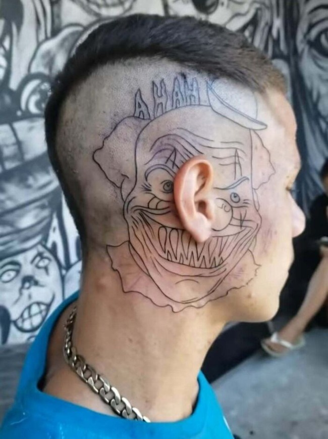 6809e082b9ee4_tattoo-fail-pics