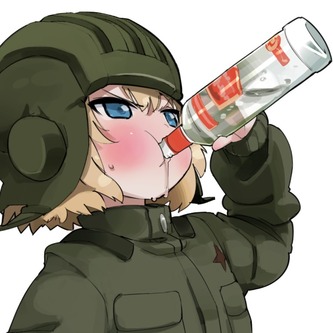 1431854471190