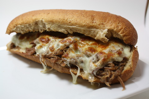 the-best-italian-beef-sandwiches