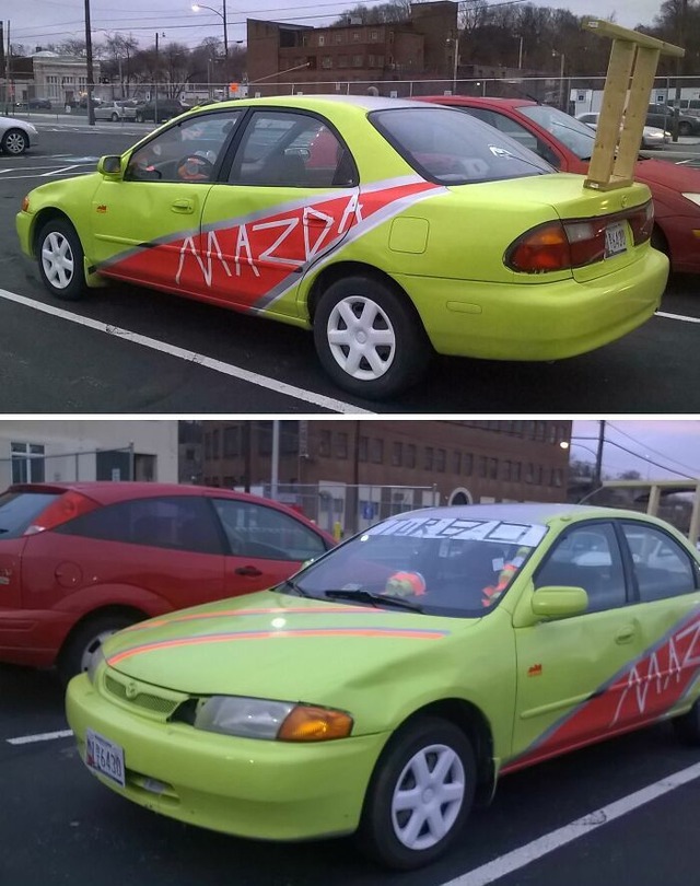 6a8bfddf49fbf_car-modification-a