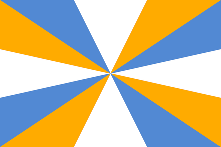 1459704032897
