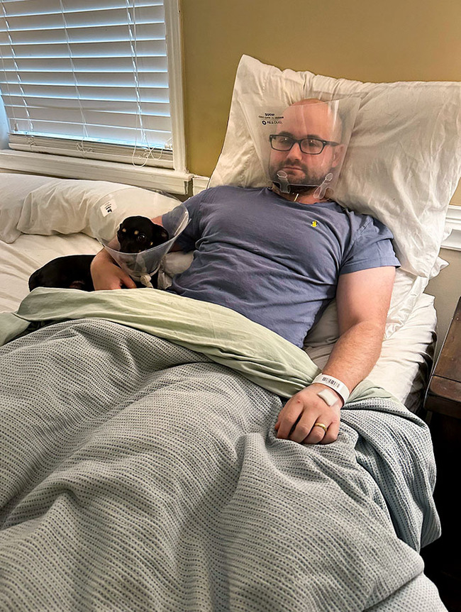 funny-husbands-boyfriends-30-6482fc229ad28__700