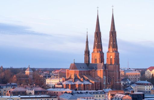 decf152430c05f49195efdfac049e56e