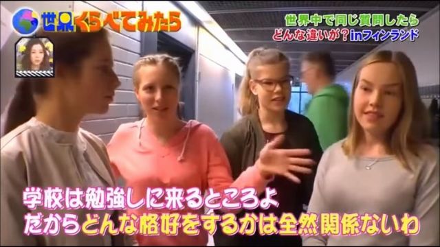 550b805b-c381-4536-be7c-b86b44151c88