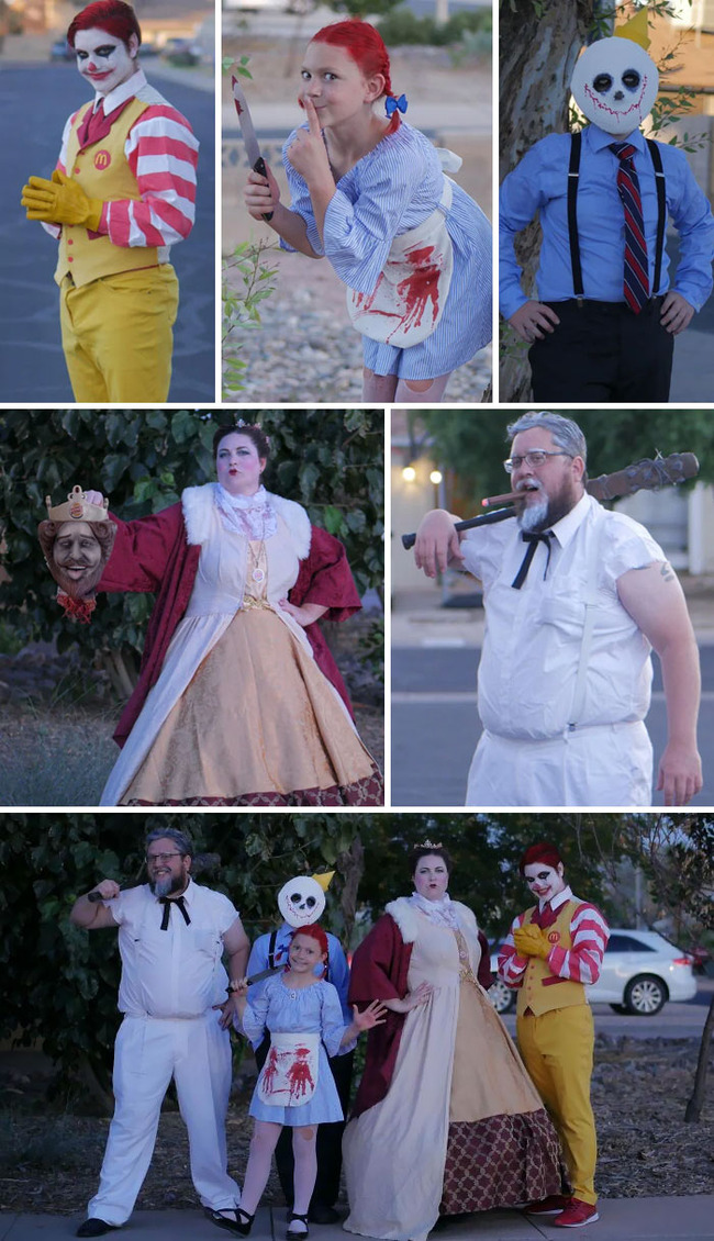 halloween-costume-creative-ideas-104-63466fef0f304__700 (1)