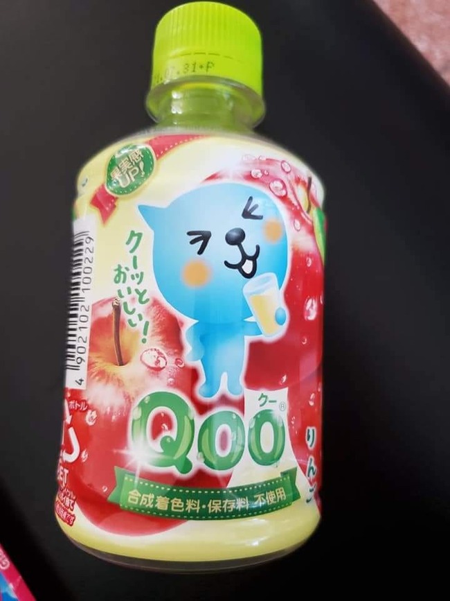 380289111_10228017976647182_7270766224772068829_n