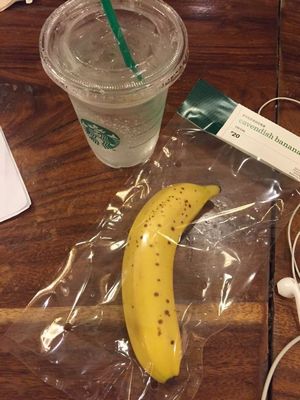 662654031207141377-1-png__605