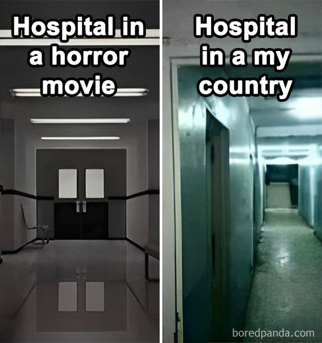 1-66b60263a2510__700