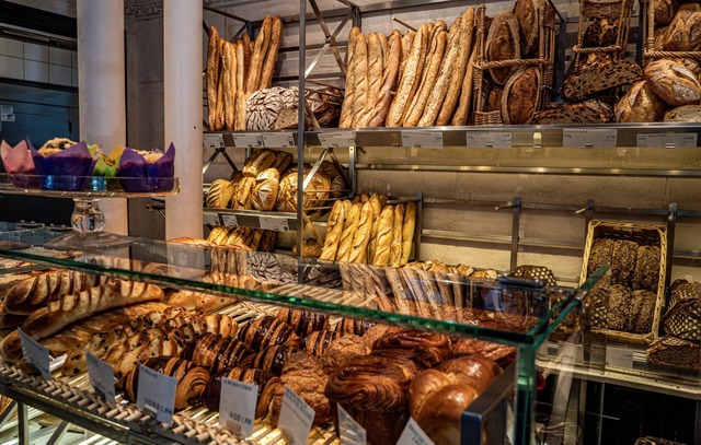 FOTO-CAPA-e1713303070222