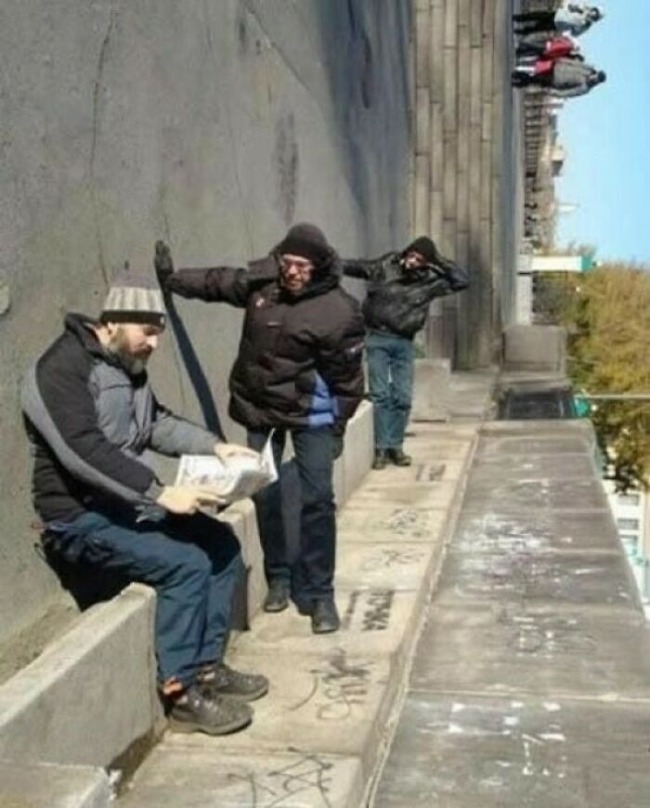 64ae540197fe3_lze3mxm__700