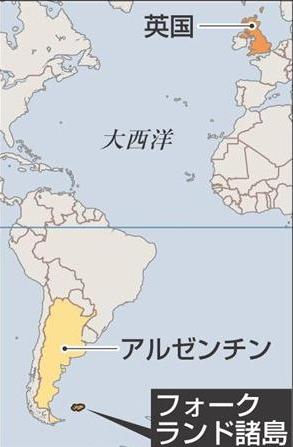 dddd