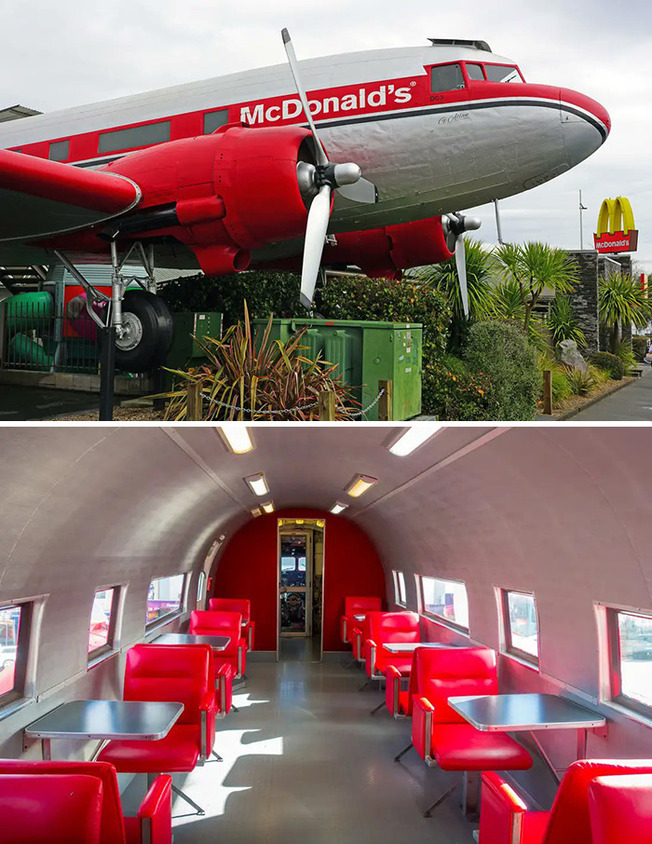 nonstandard-mcdonalds-architectural-design