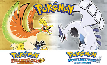 Pokemon-Heart-Gold-and-Soul-Silver