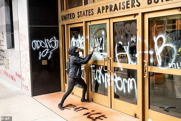 99168685-14792969-image-a-59_174