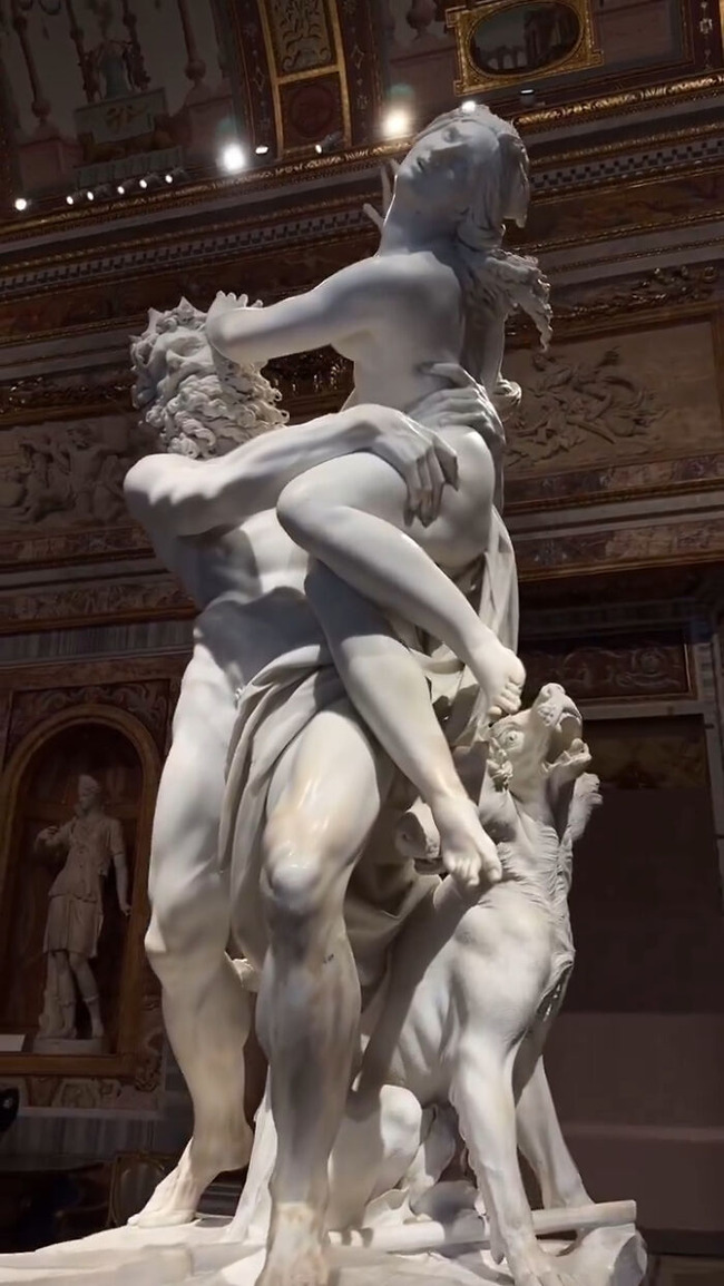 surreal-sculptures-details-67234c1843b7d__700