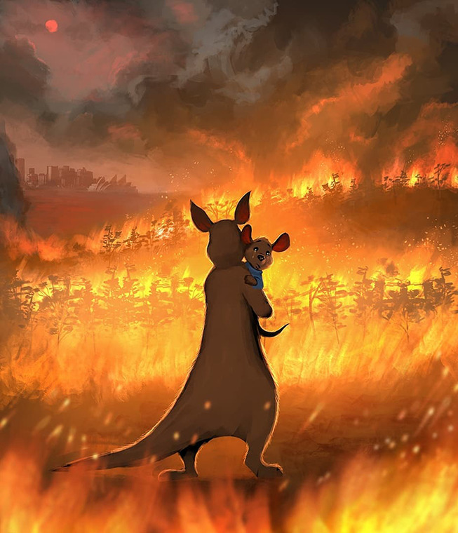 tribute-art-to-australian-bushfires-18-5e1c30164879d__700