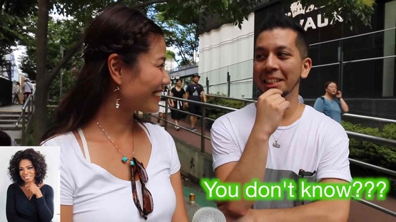 ダウンロード (9)