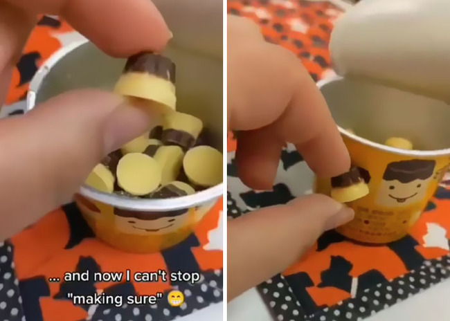 japanese-packaging-vs-reality-6406f861f104e__700