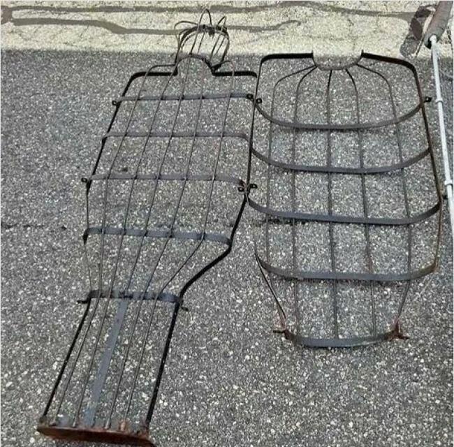 679741d830752_insane-finds-from-facebook-marketplace (1)