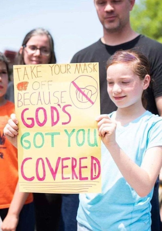 5efae822d4c1a_2h6kbmn4jw051__700